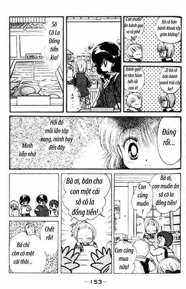 Awasete Ippon Chapter 4.2 trang 8