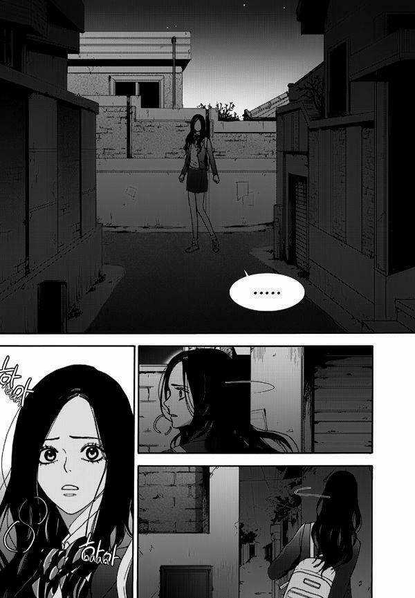 Awfully Damn Kiss And Hug Chapter 2 trang 11