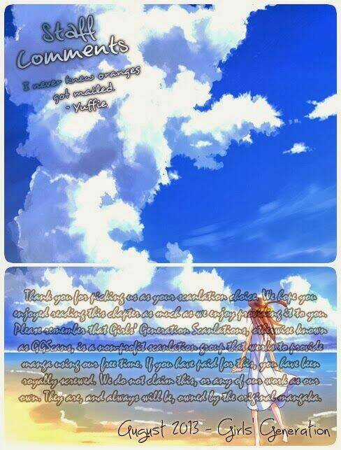 Ayakari-Zoushi Chapter 2 trang 2