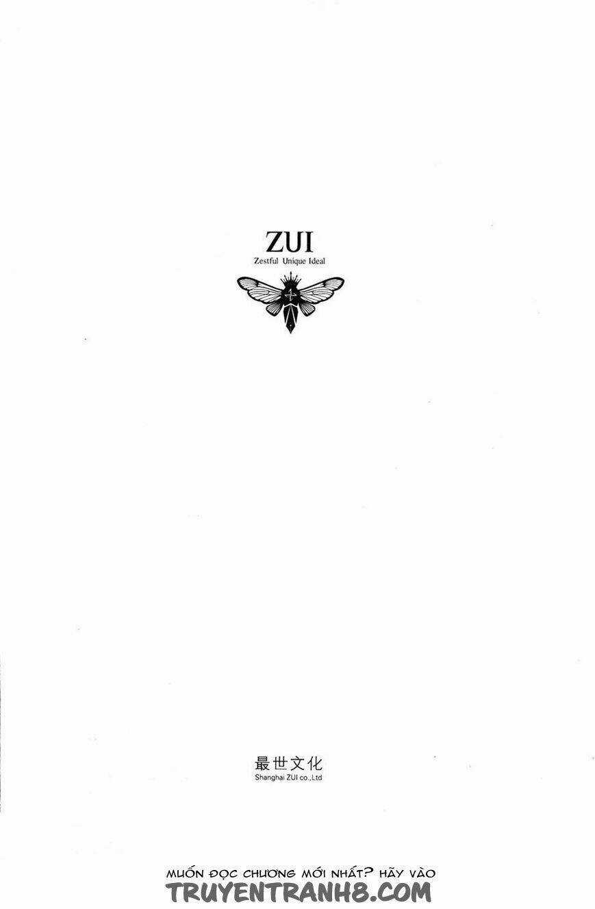 Ayeshah's Secret Chapter 1 trang 2