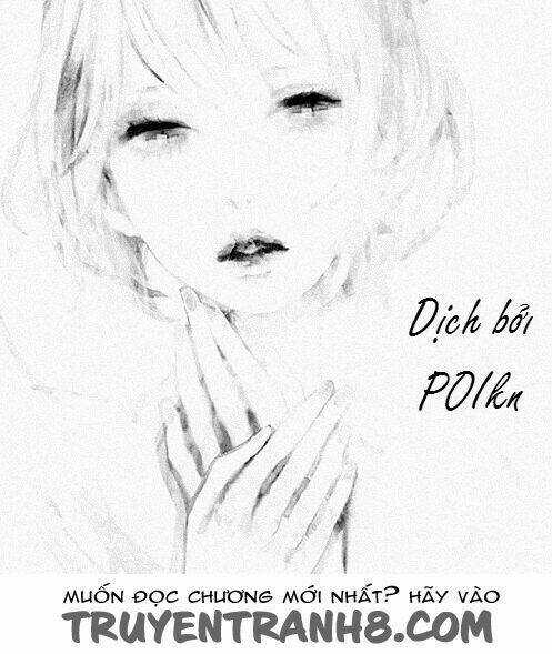 Ayeshah's Secret Chapter 1 trang 29