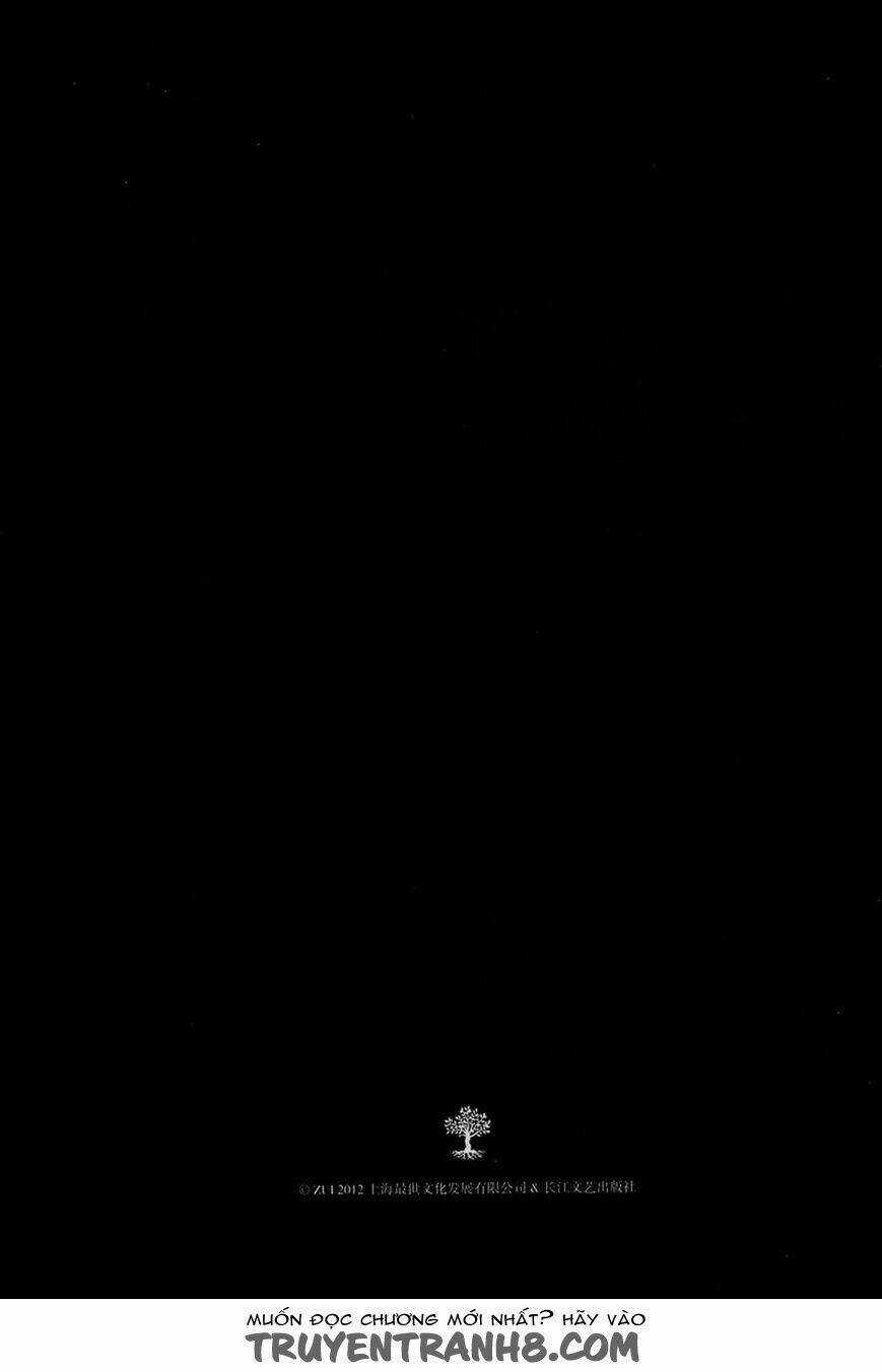 Ayeshah's Secret Chapter 1 trang 3