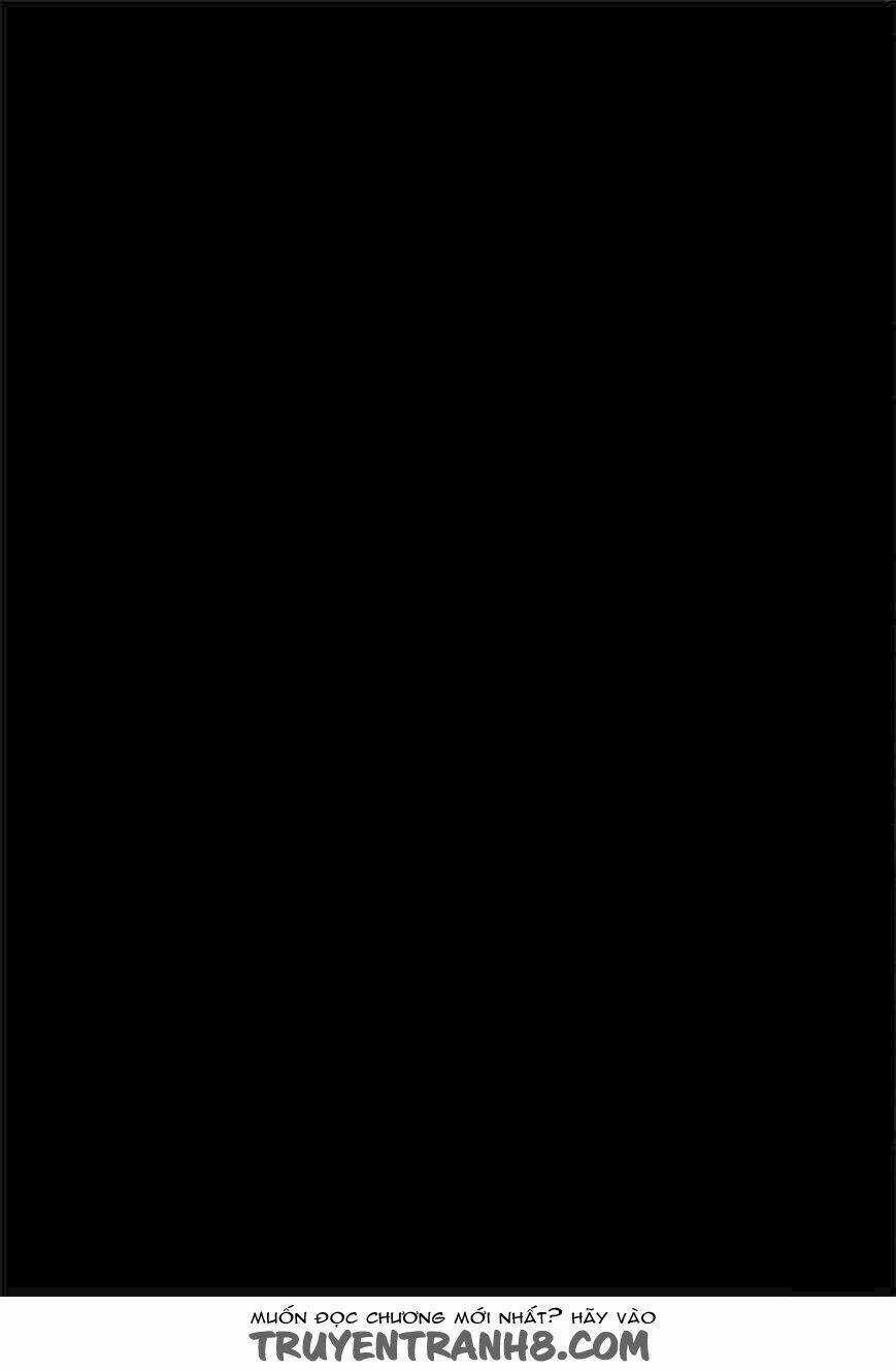 Ayeshah's Secret Chapter 1 trang 6