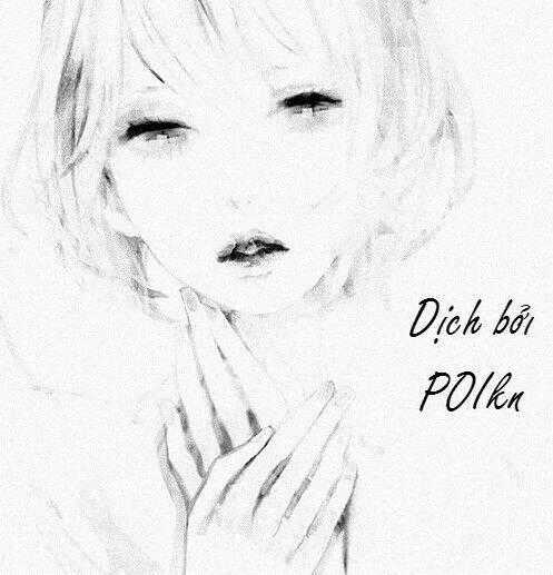 Ayeshah's Secret Chapter 2 trang 22