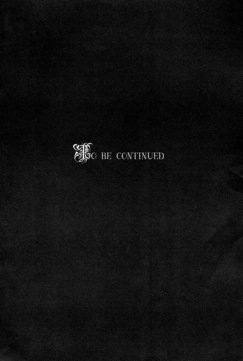 Ayeshah's Secret Chapter 6 trang 24