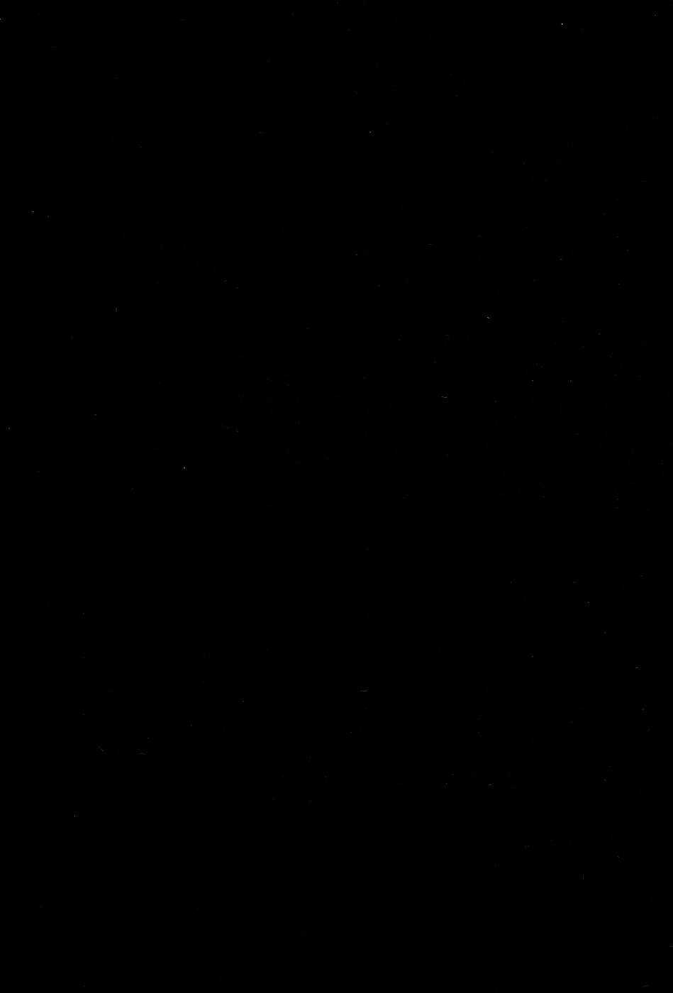 Ayeshah's Secret Chapter 9 trang 6