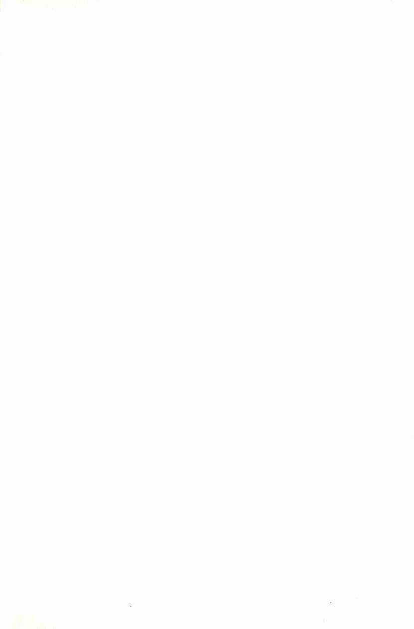 Azumi Chapter 68 trang 2