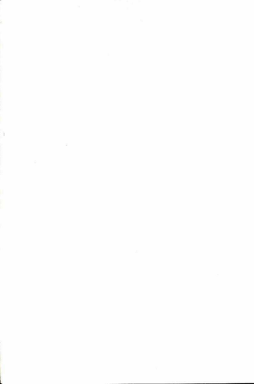 Azumi Chapter 75 trang 2