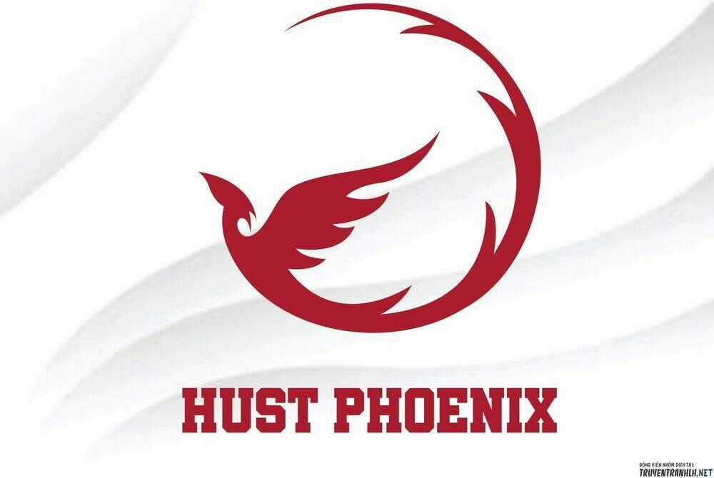 Azur Lane: Queen Order Chapter 73 trang 5