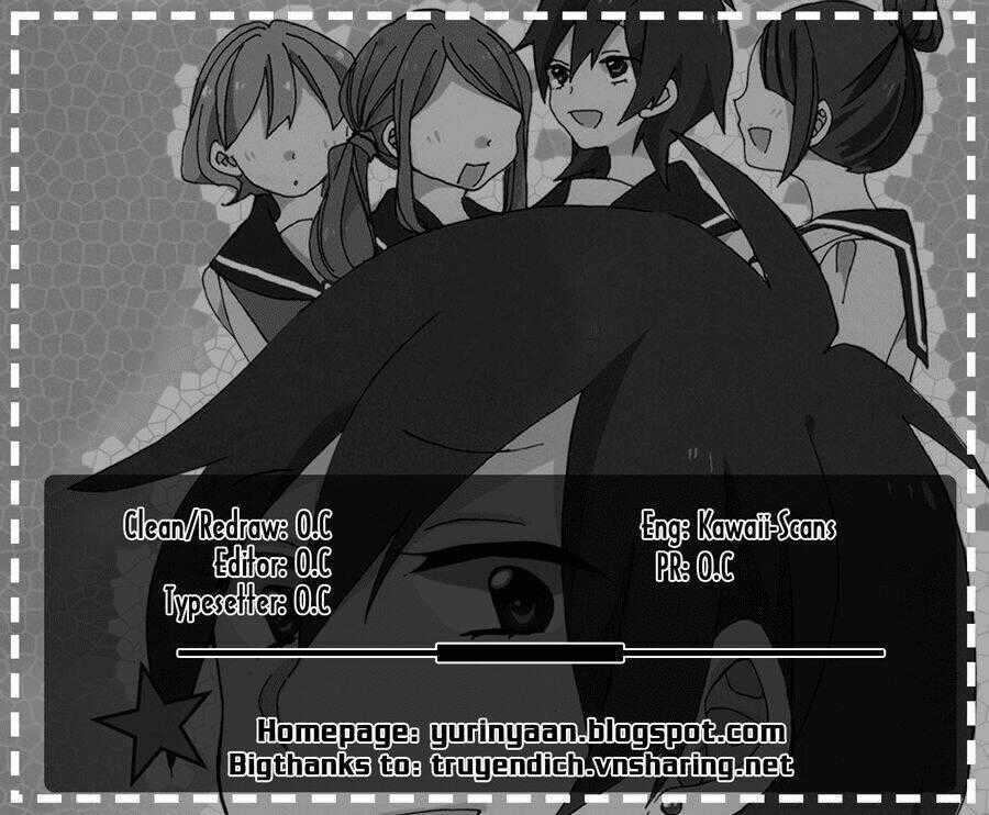 B.g.m.r.s.p Chapter 1 trang 30