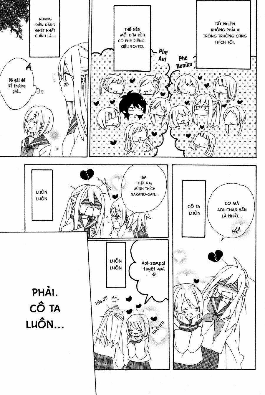 B.g.m.r.s.p Chapter 1 trang 4