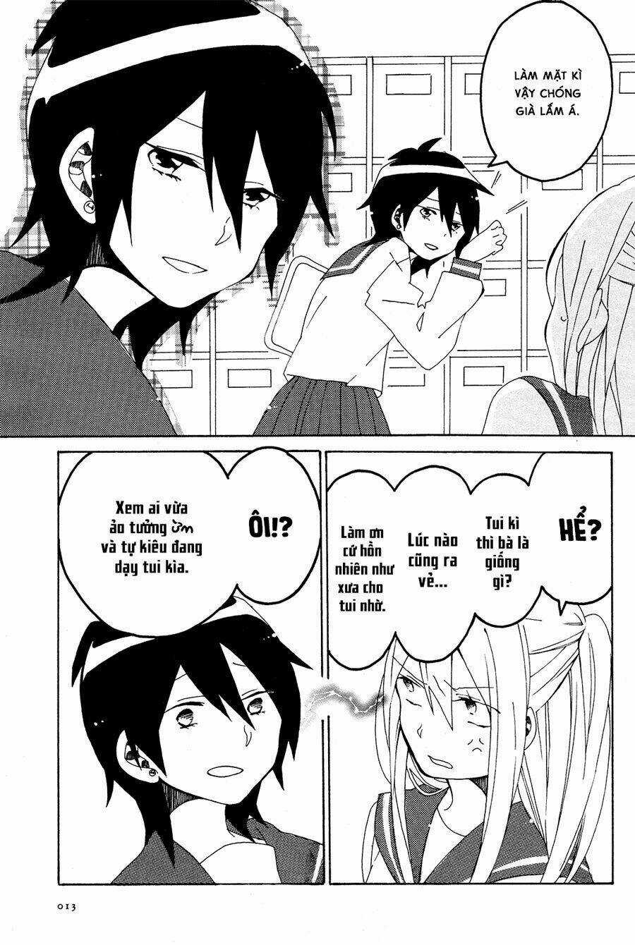 B.g.m.r.s.p Chapter 1 trang 6