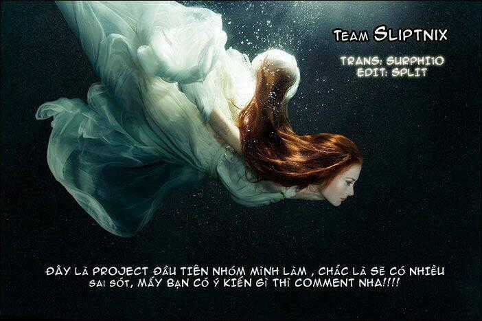 B gata H kei Chapter 118 trang 0