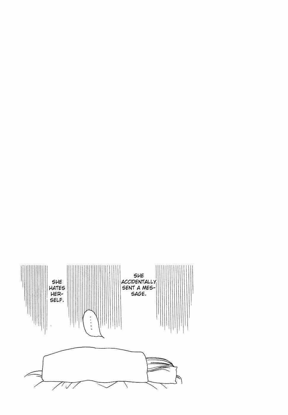 B gata H kei Chapter 132 trang 5