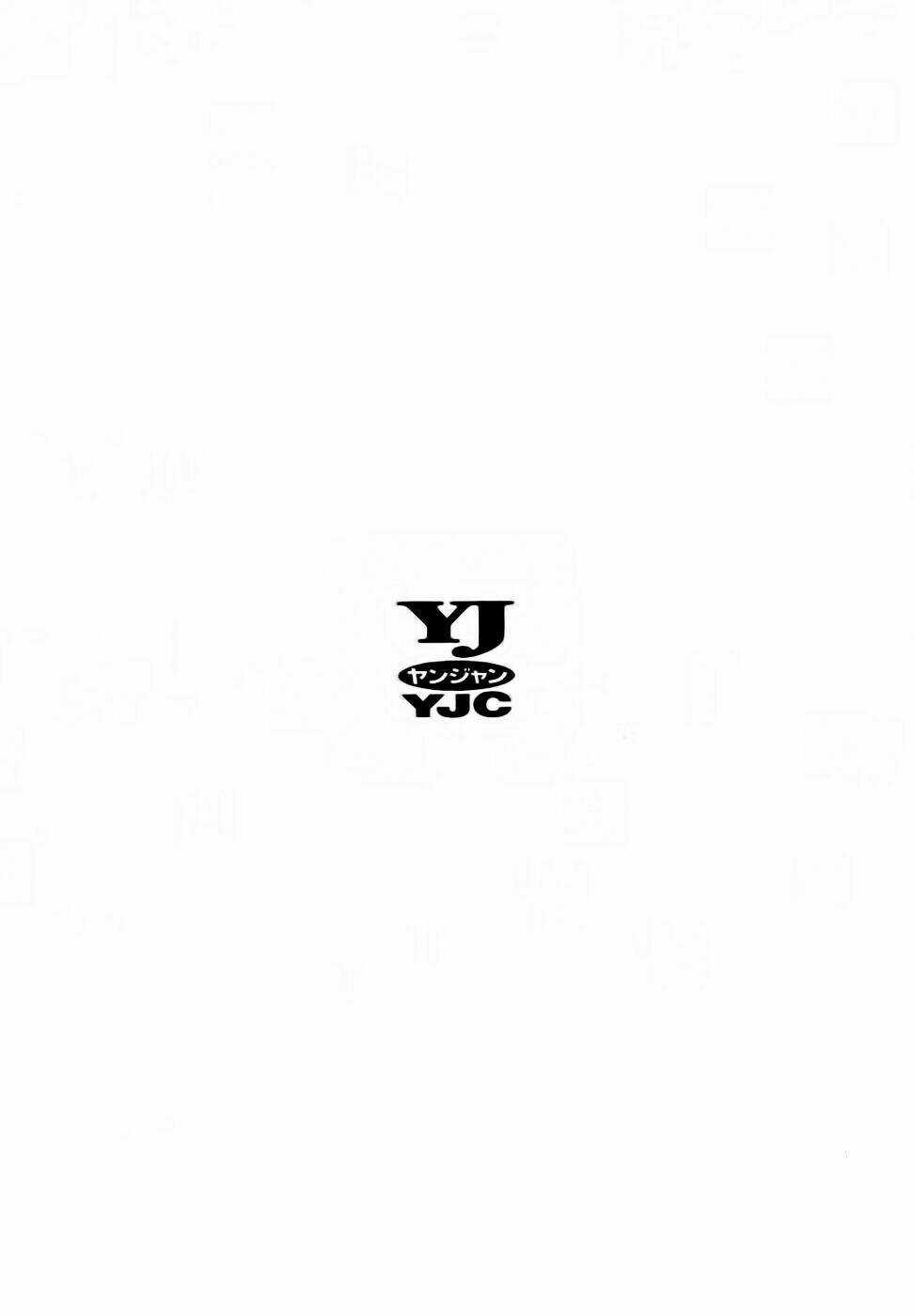 B gata H kei Chapter 141.1 trang 8