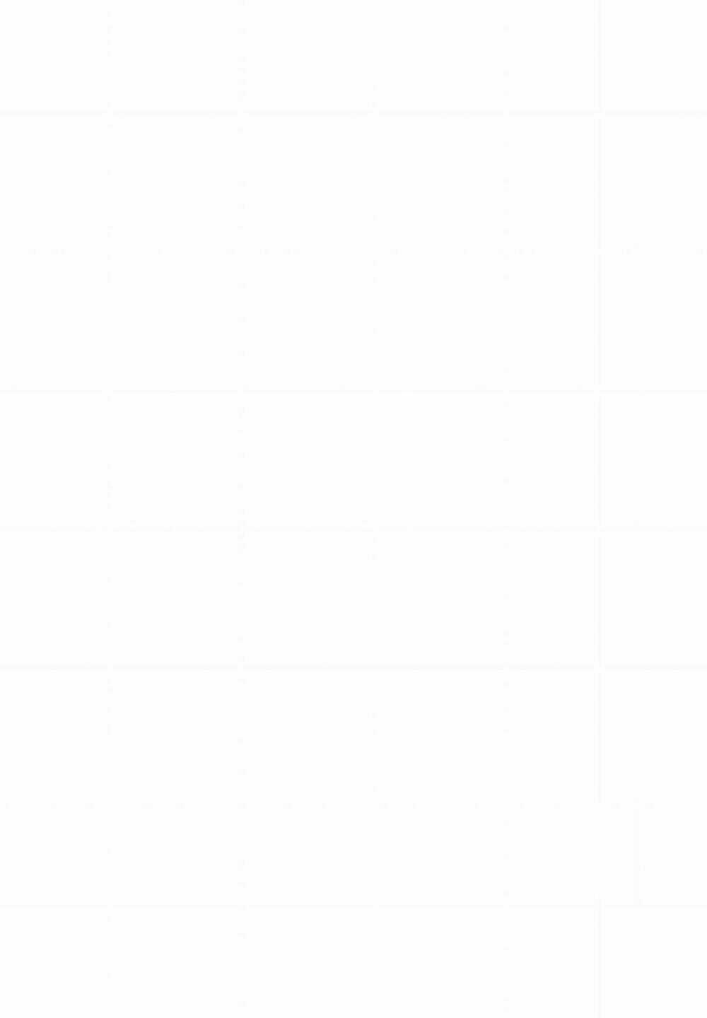 B gata H kei Chapter 141.1 trang 9