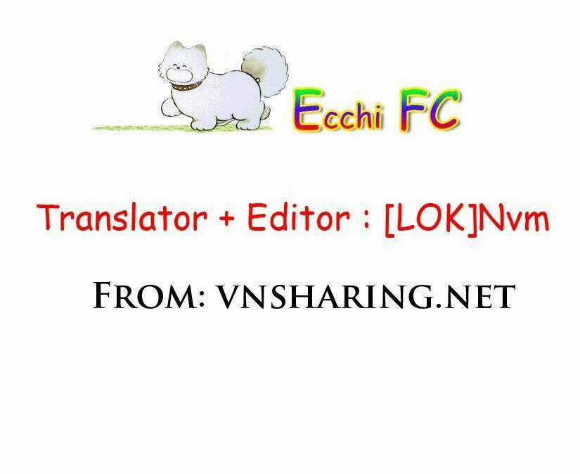 B gata H kei Chapter 72 trang 8