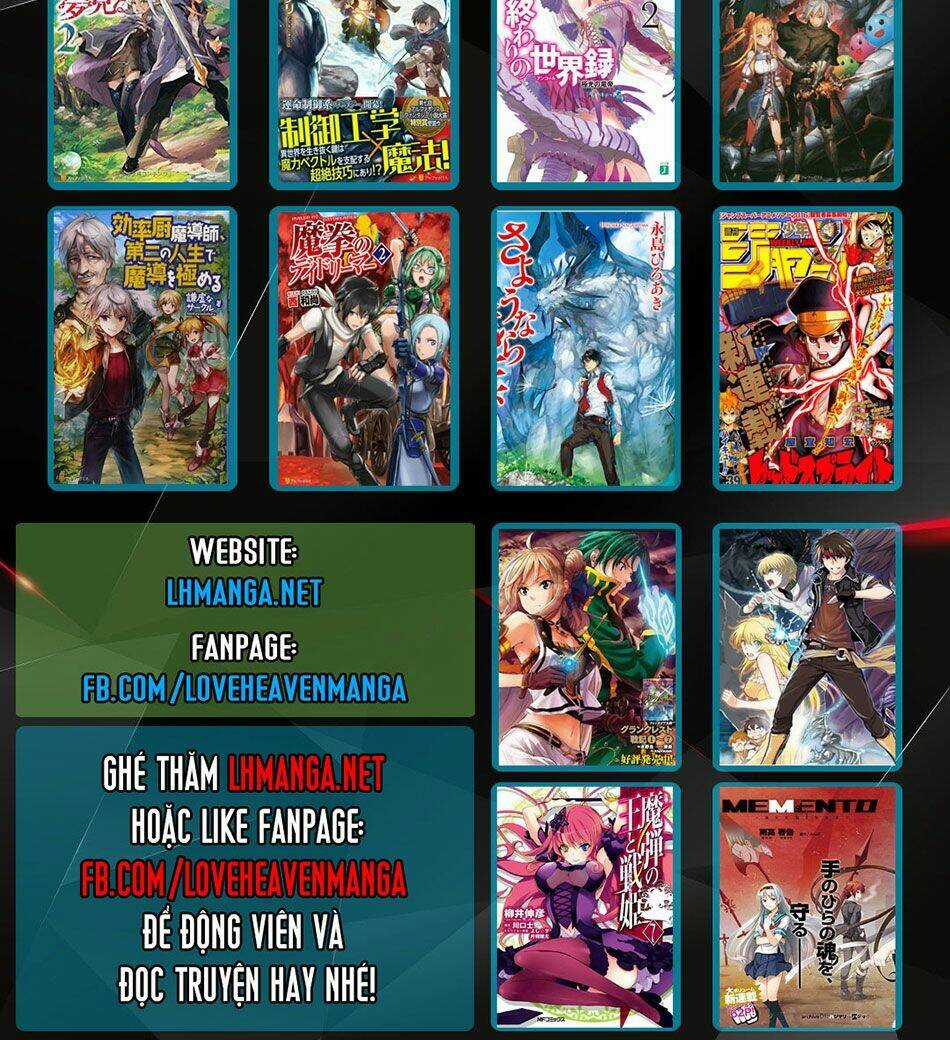 B Group No Shounen X Chapter 12 trang 21