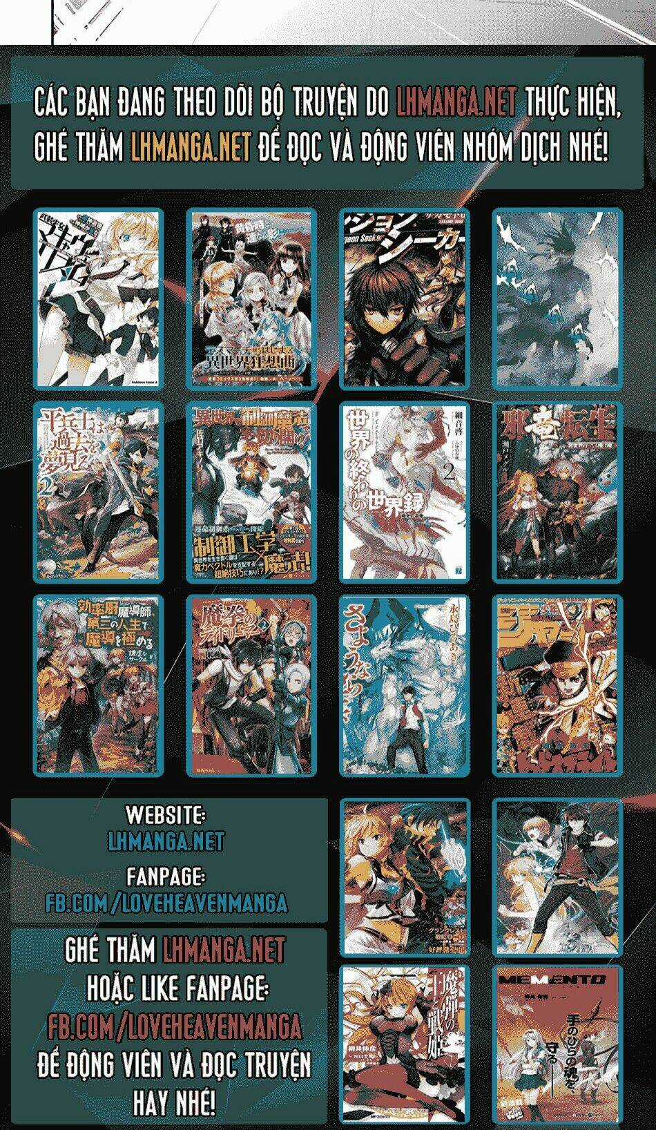 B Group No Shounen X Chapter 14 trang 25