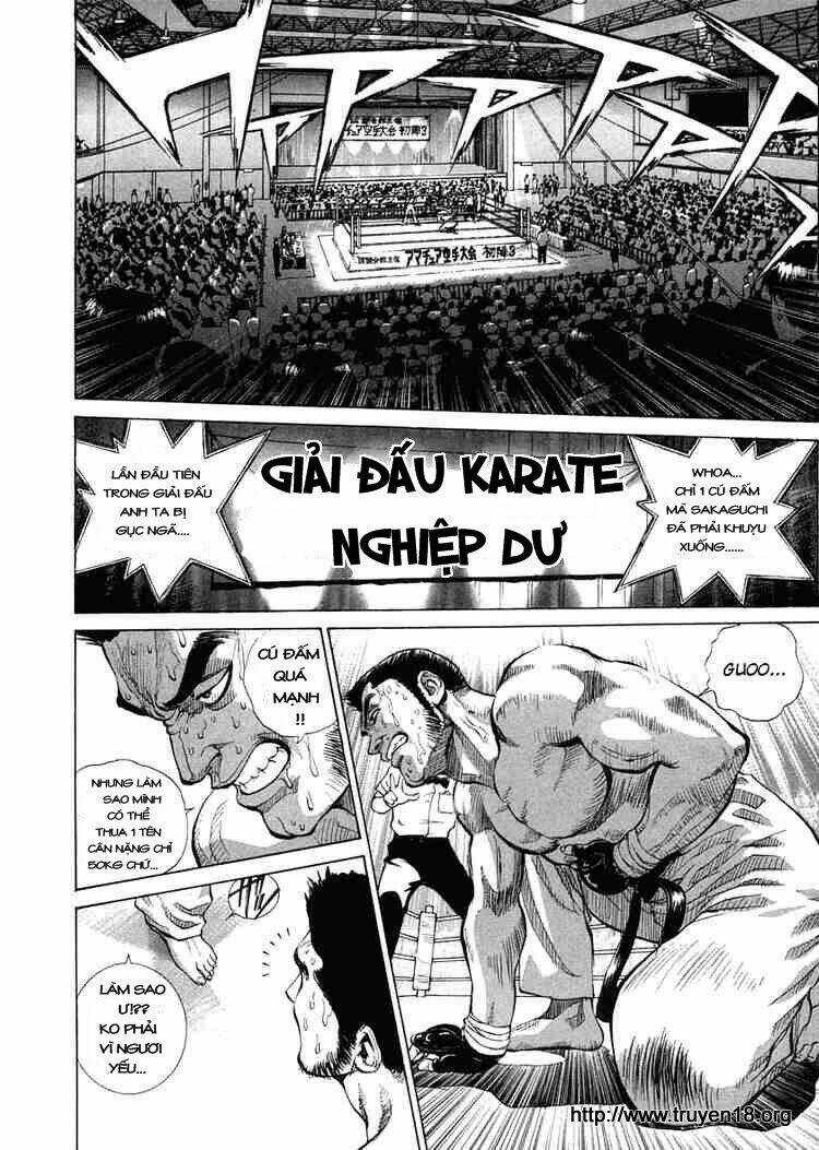 B-Reaction Chapter 1 trang 7