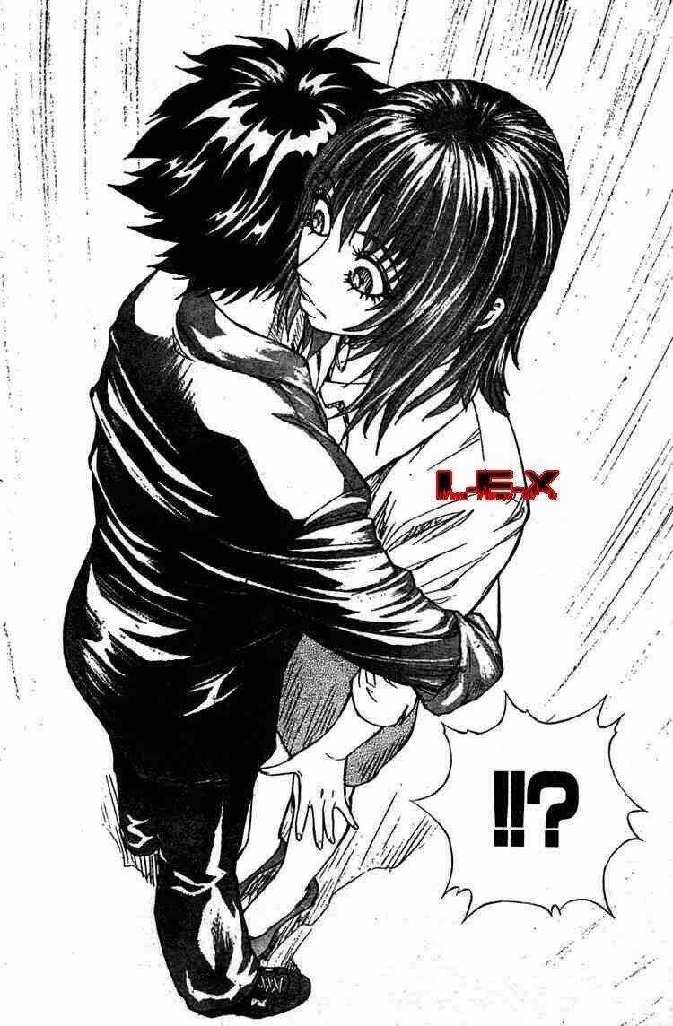 B-Reaction Chapter 10 trang 10