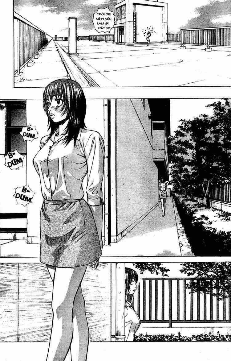 B-Reaction Chapter 10 trang 5