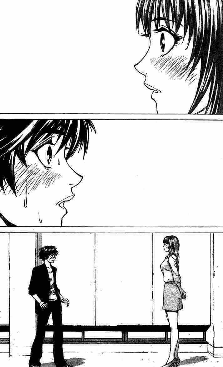 B-Reaction Chapter 10 trang 7