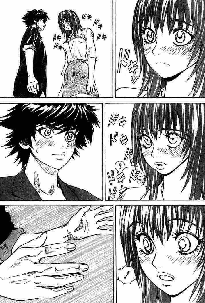 B-Reaction Chapter 10 trang 9