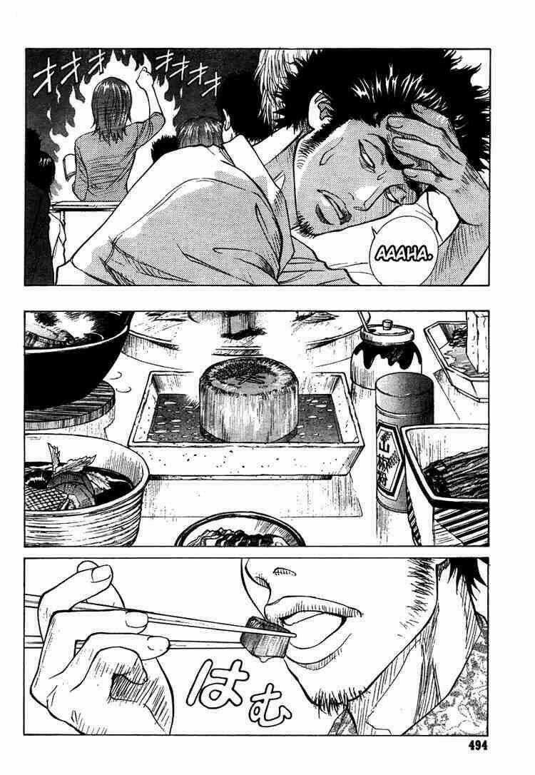 B-Reaction Chapter 11 trang 15