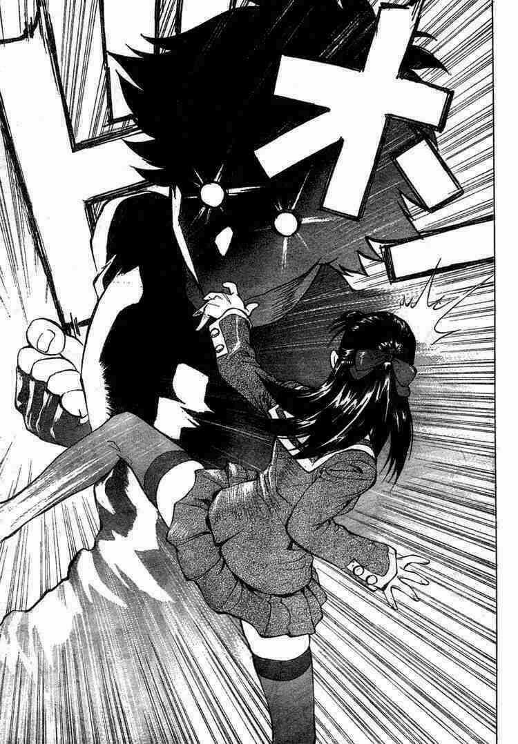 B-Reaction Chapter 12 trang 14