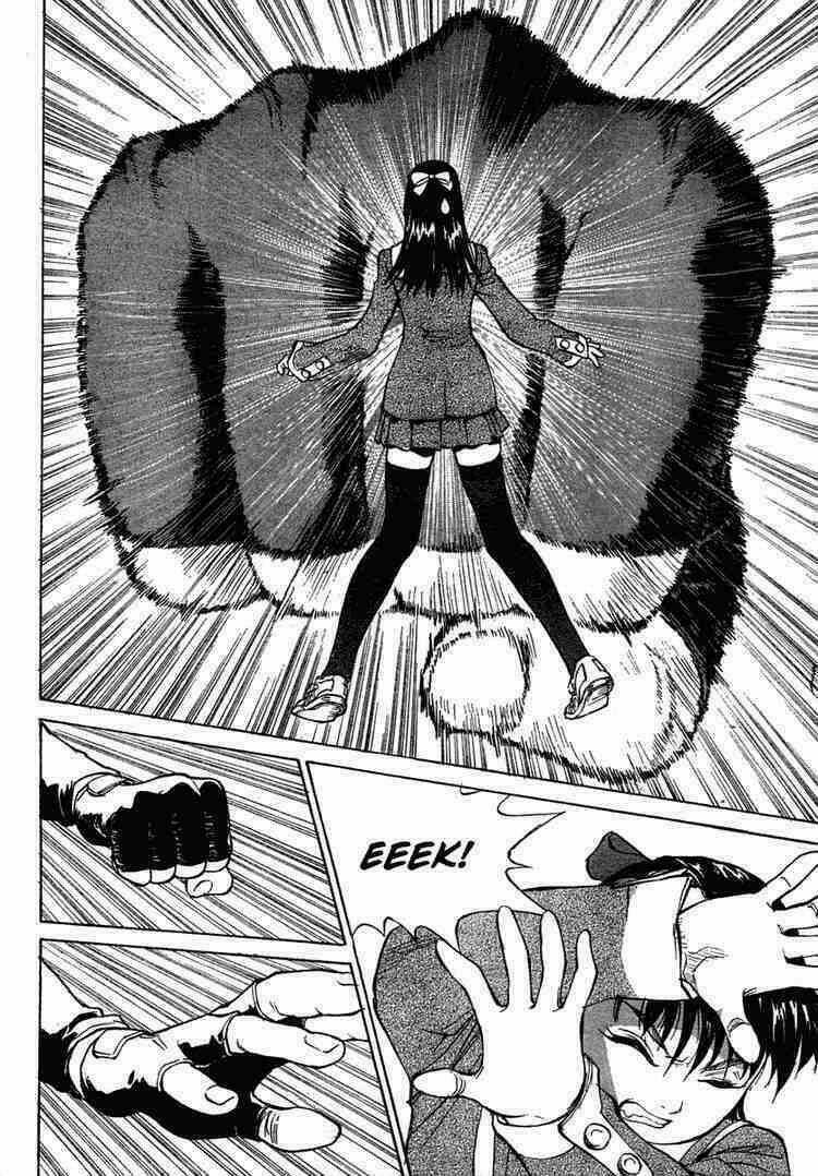 B-Reaction Chapter 12 trang 15