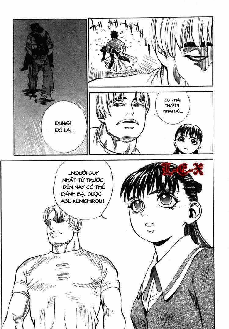 B-Reaction Chapter 12 trang 20