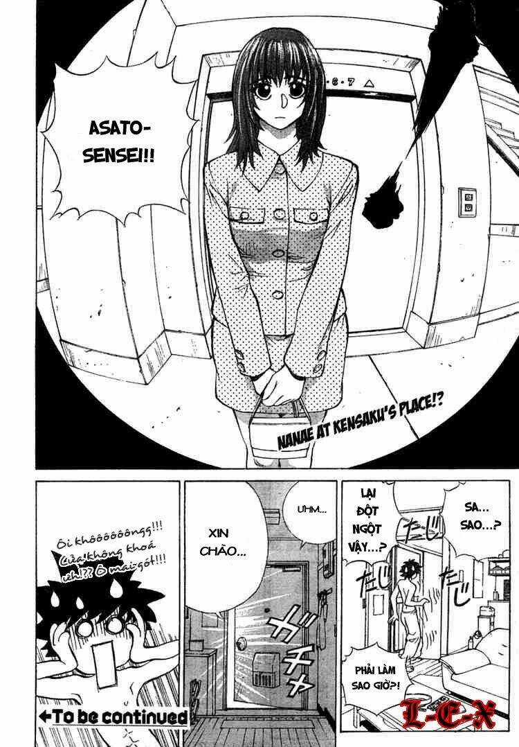 B-Reaction Chapter 12 trang 25