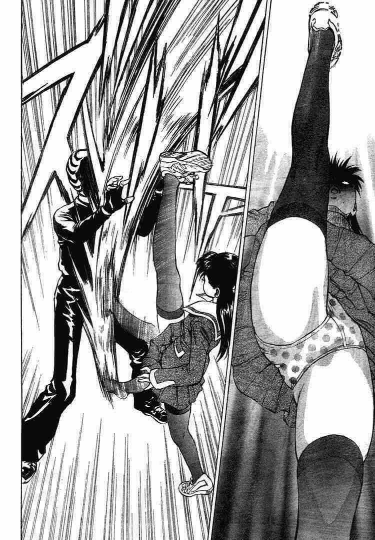 B-Reaction Chapter 12 trang 5