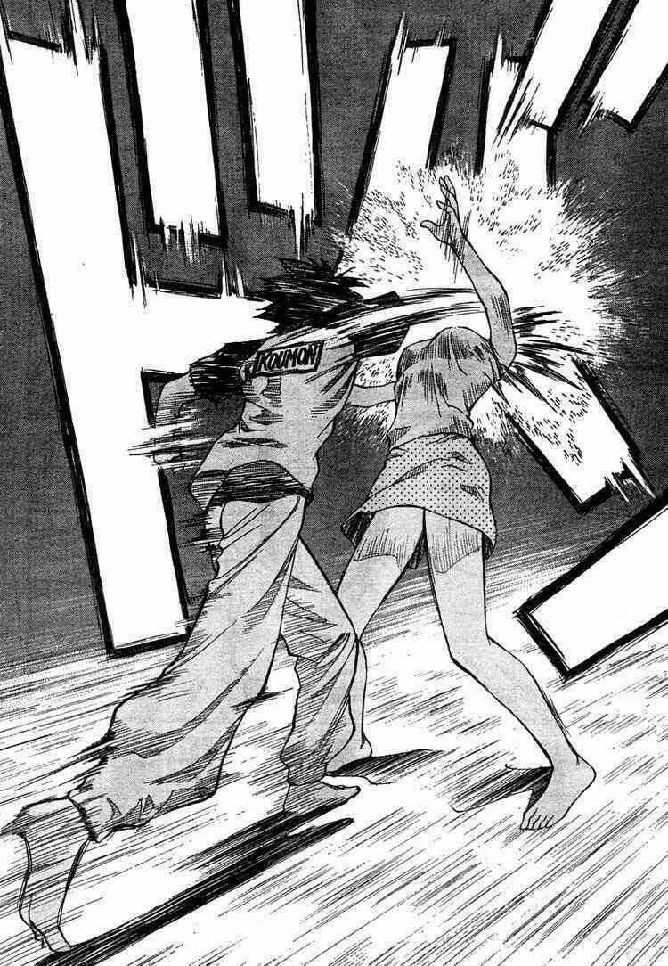 B-Reaction Chapter 14 trang 13