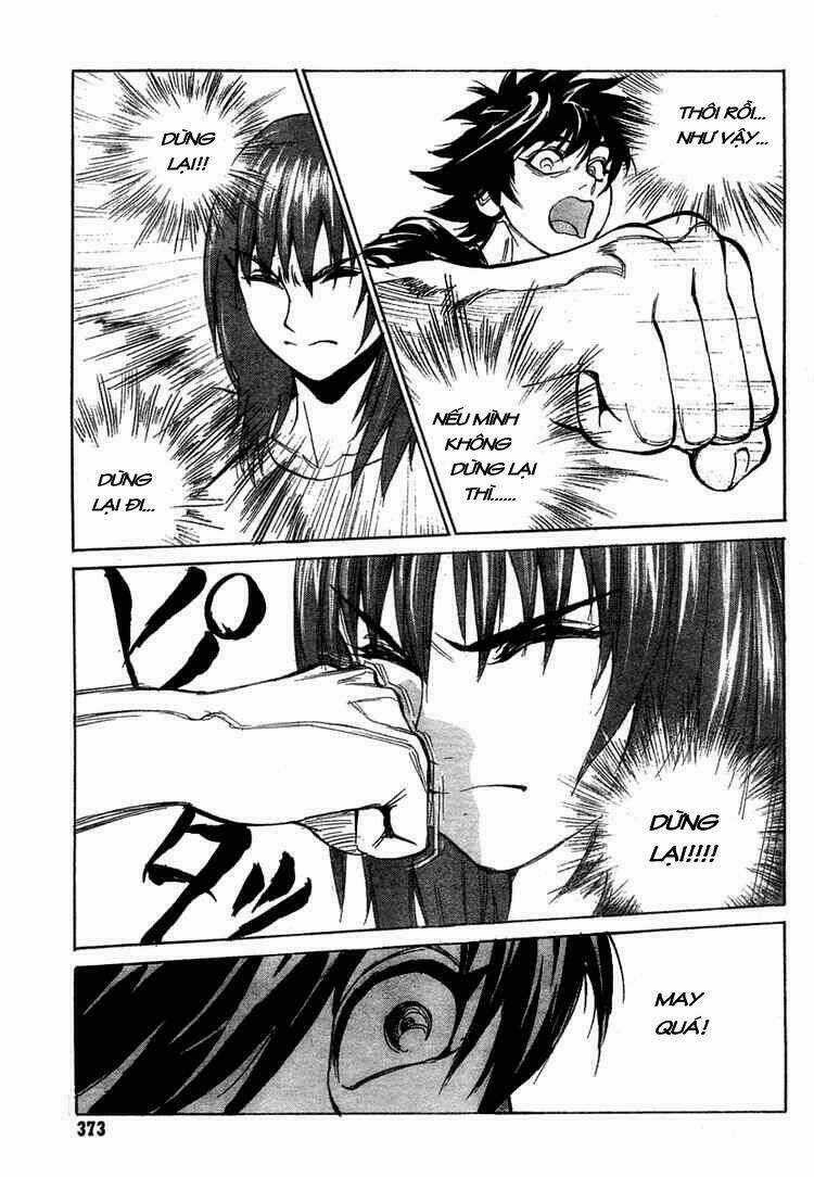 B-Reaction Chapter 14 trang 16