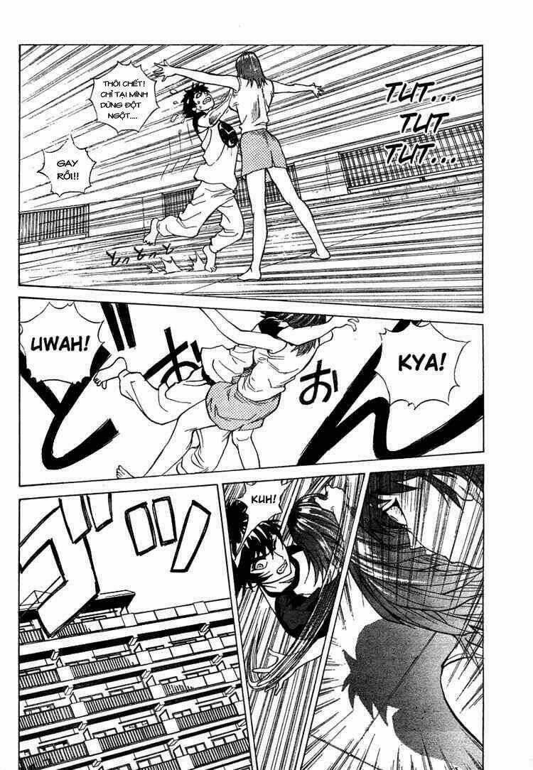 B-Reaction Chapter 14 trang 17