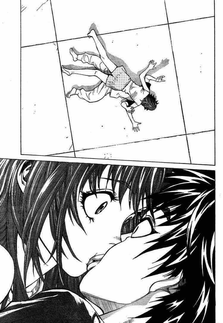 B-Reaction Chapter 14 trang 18