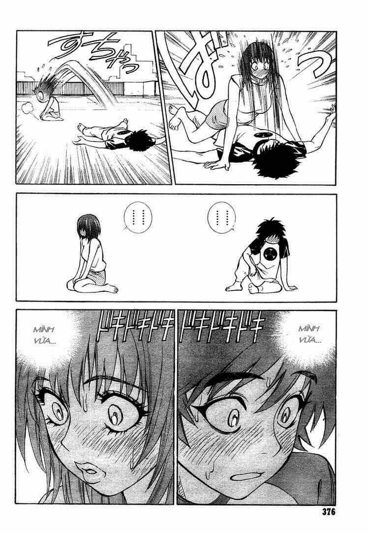 B-Reaction Chapter 14 trang 19