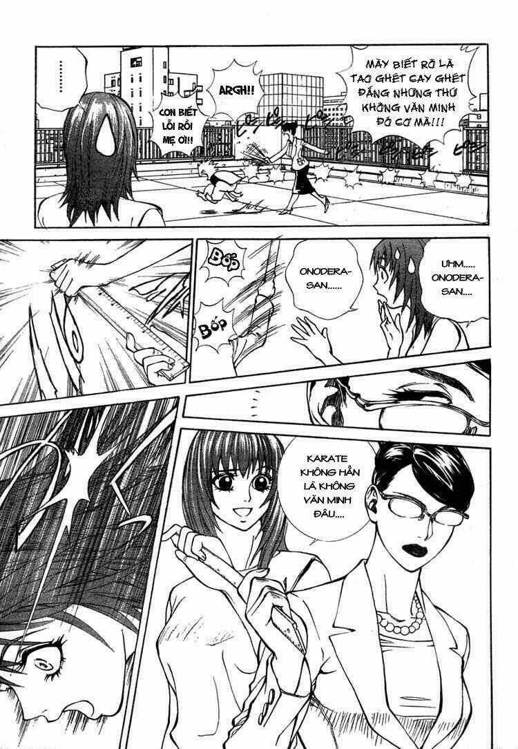 B-Reaction Chapter 14 trang 24