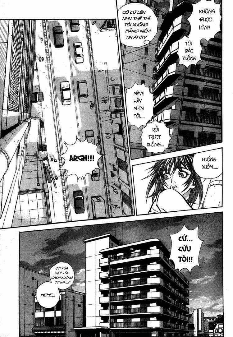 B-Reaction Chapter 14 trang 4