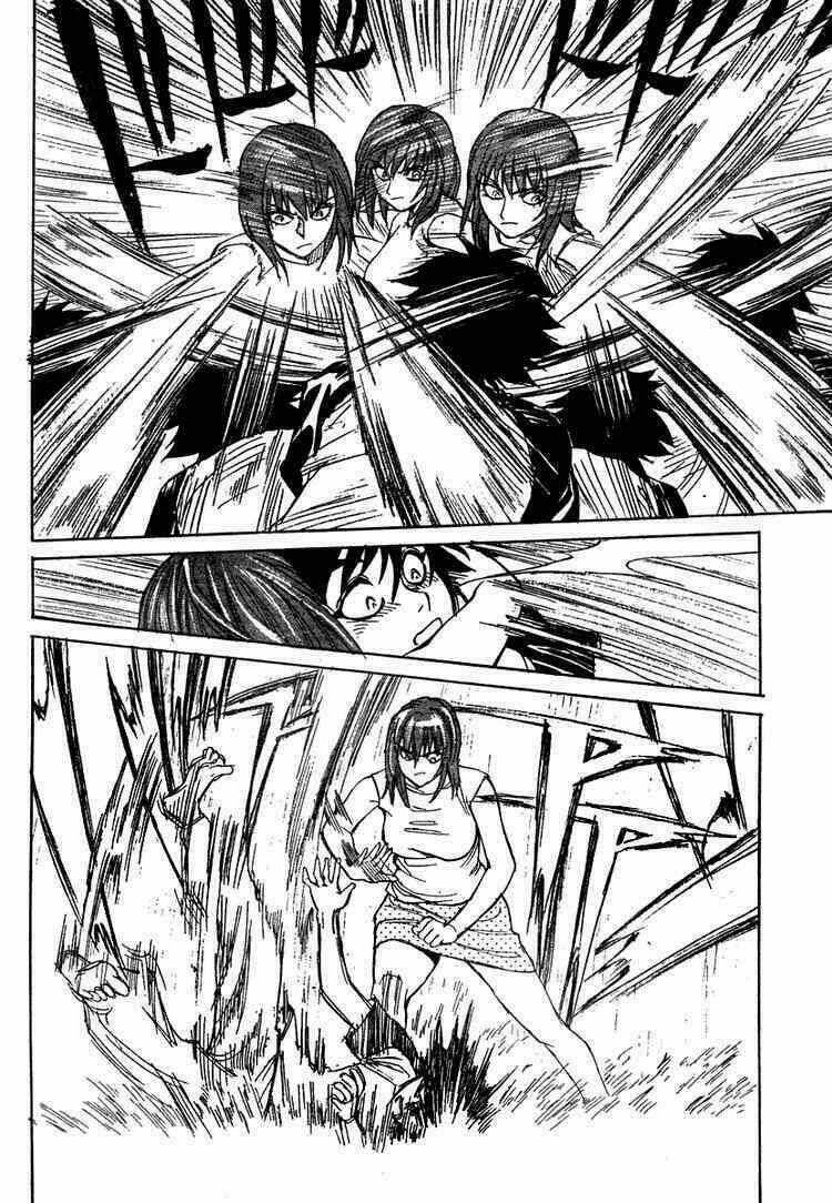 B-Reaction Chapter 14 trang 9