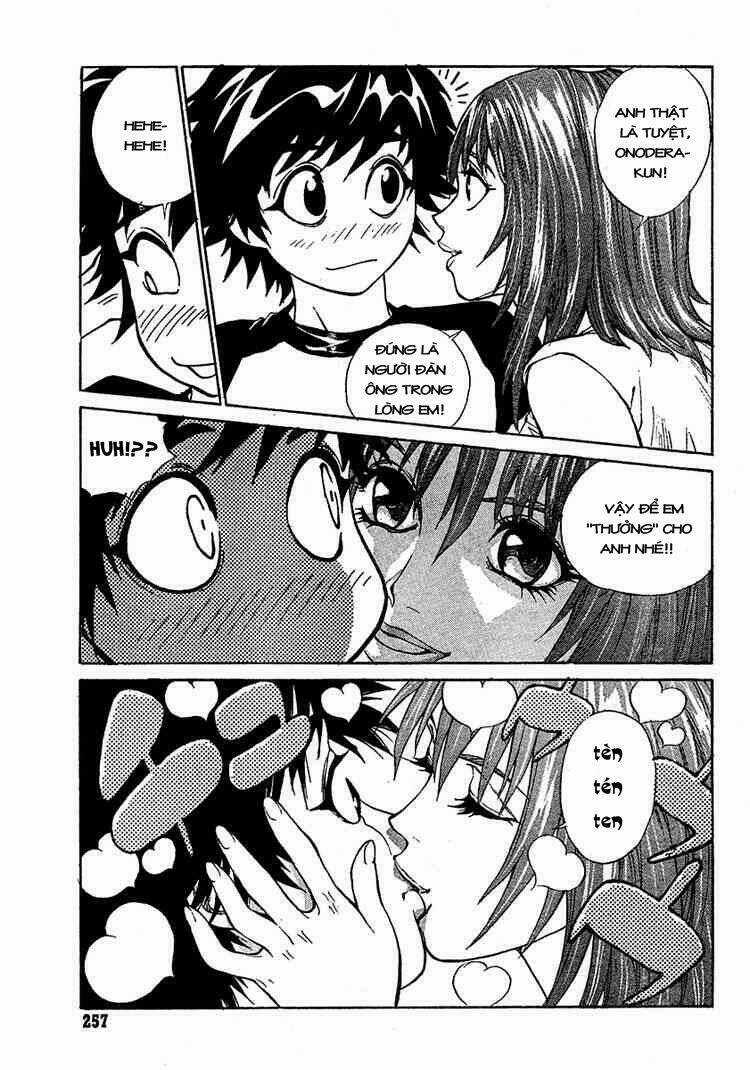 B-Reaction Chapter 15 trang 10