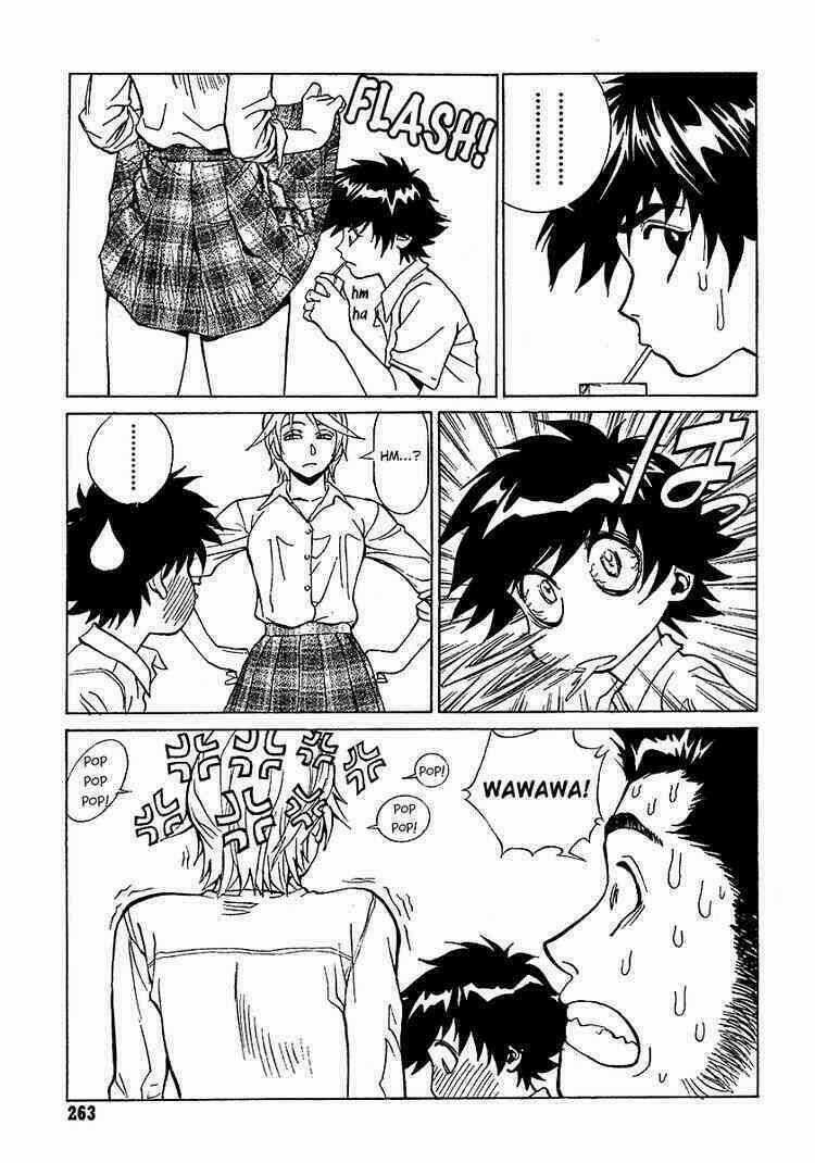 B-Reaction Chapter 15 trang 16