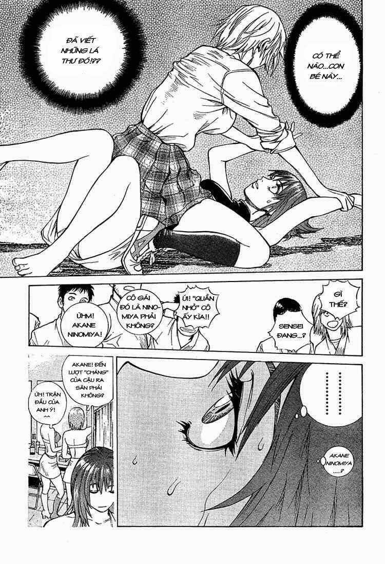 B-Reaction Chapter 15 trang 24