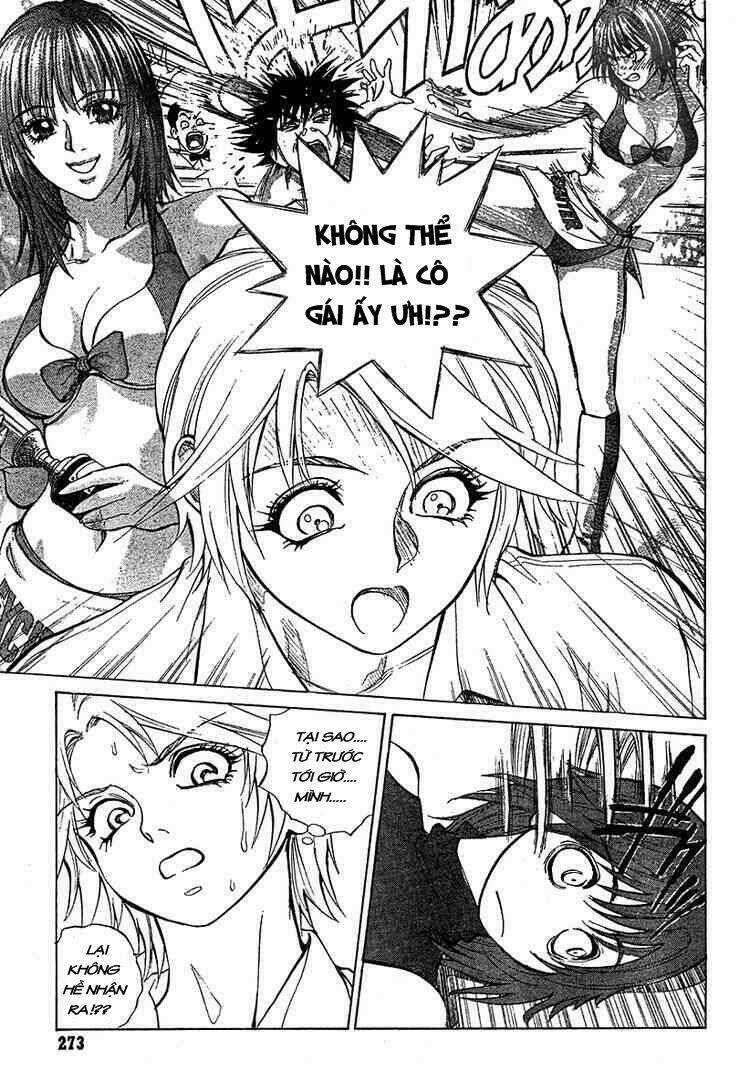 B-Reaction Chapter 15 trang 26