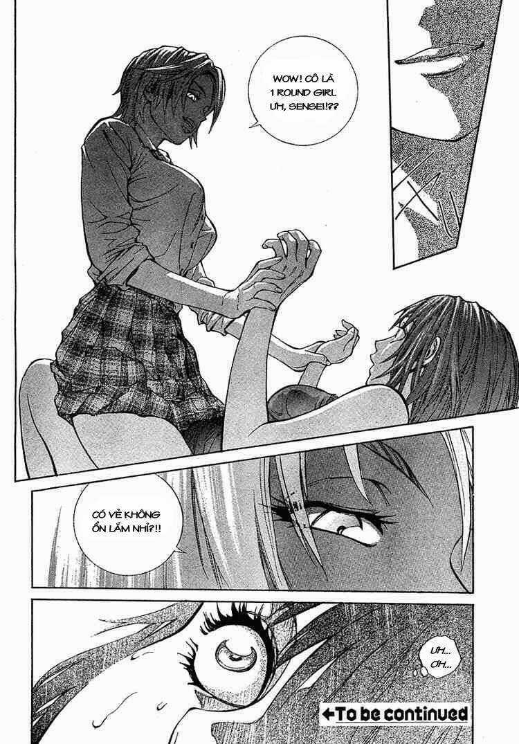 B-Reaction Chapter 15 trang 27