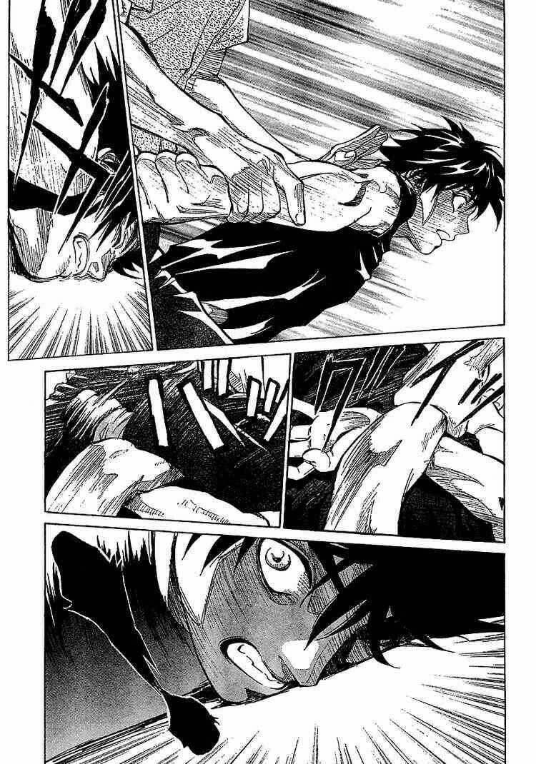 B-Reaction Chapter 18 trang 10