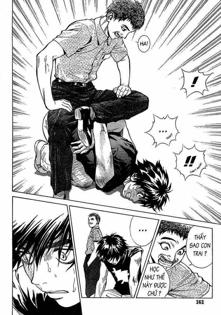 B-Reaction Chapter 18 trang 11