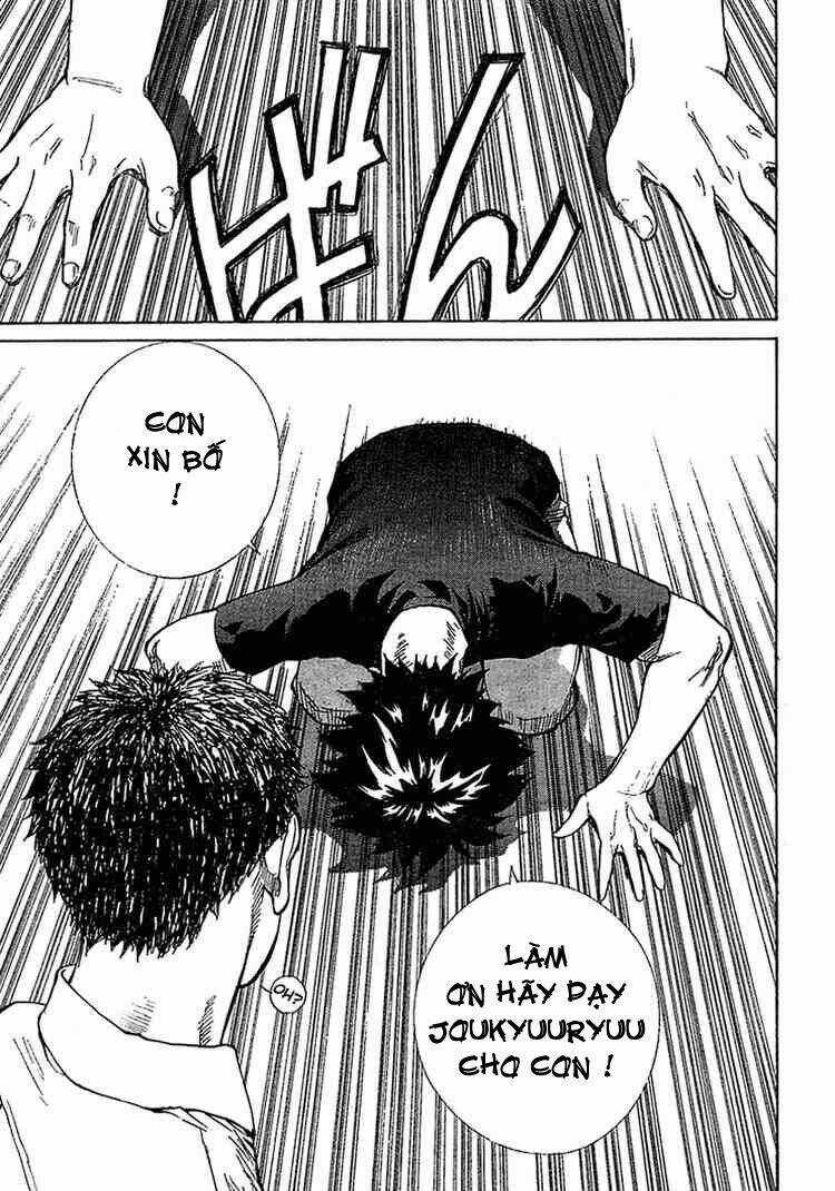 B-Reaction Chapter 18 trang 12